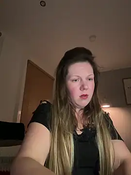anabellefetish1 – live chatrum