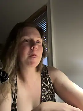 Webkamerová show anabellefetish1