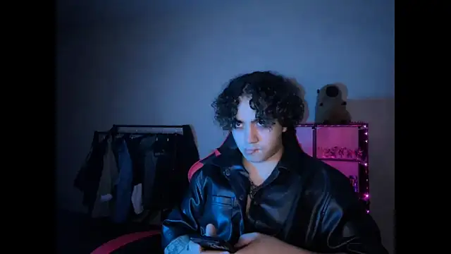 _ELIGOS_n Webbikameraesitys