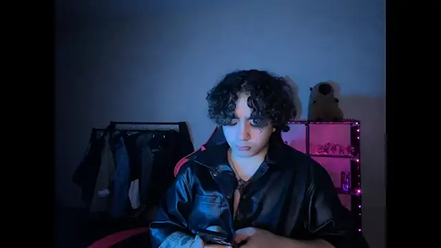 _ELIGOS_ Webcamshow