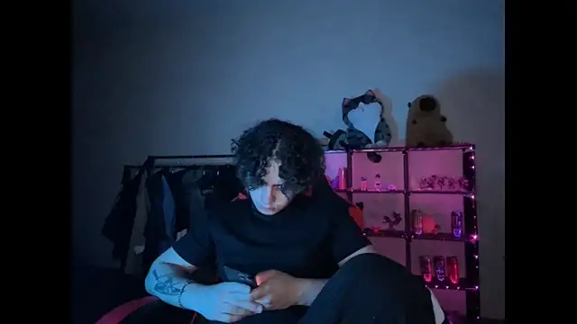 _ELIGOS_n Webbikameraesitys