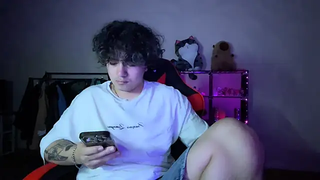 _ELIGOS_n Webbikameraesitys