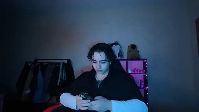 _ELIGOS_n Webbikameraesitys