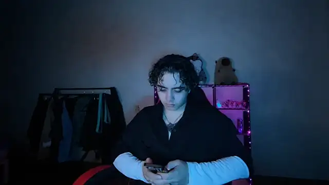 _ELIGOS_ Webcamshow