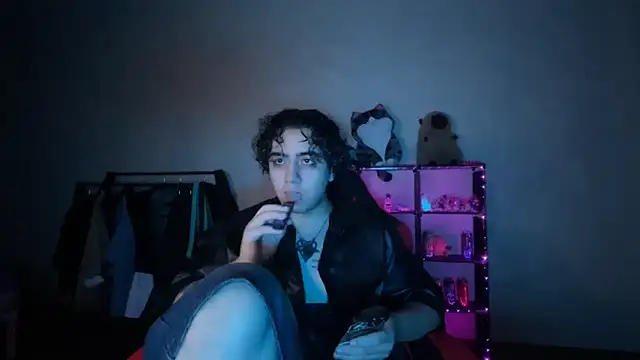 _ELIGOS_n Webbikameraesitys