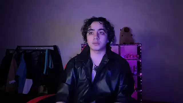 _ELIGOS_ Webcamshow