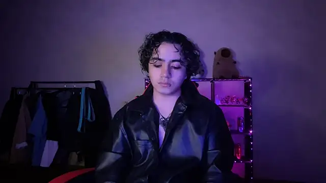 _ELIGOS_ Webcamshow
