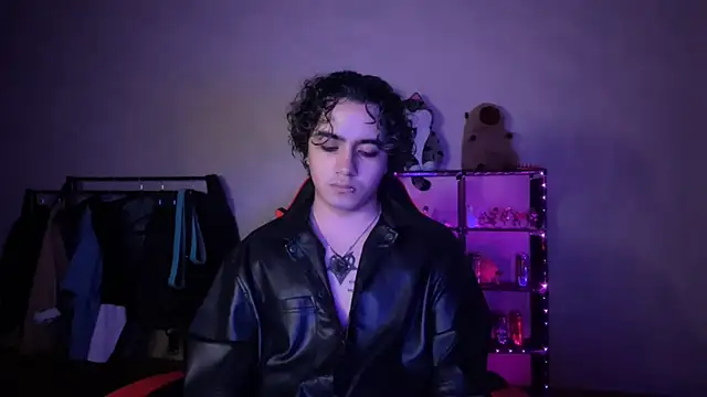 _ELIGOS_ Webcamshow