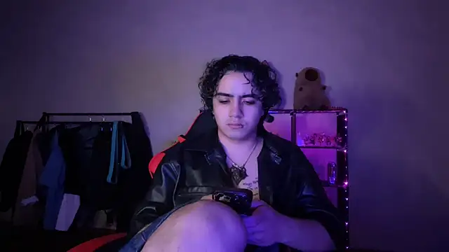 _ELIGOS_n Webbikameraesitys
