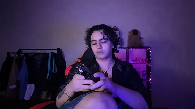 _ELIGOS_n Webbikameraesitys