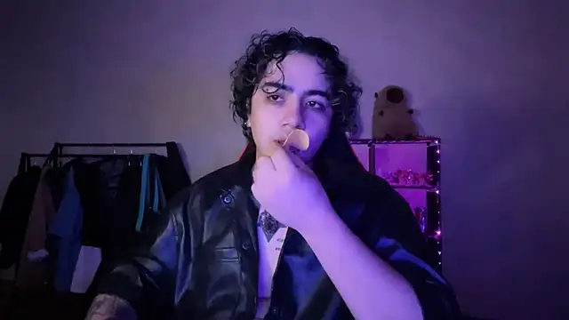 _ELIGOS_n Webbikameraesitys