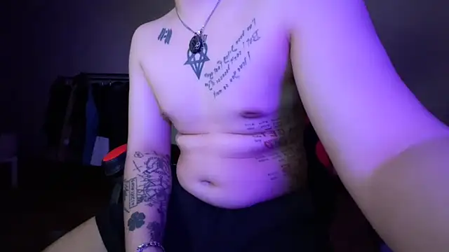 _ELIGOS_ Webcamshow