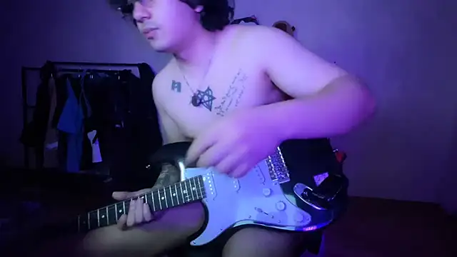 _ELIGOS_n Webbikameraesitys