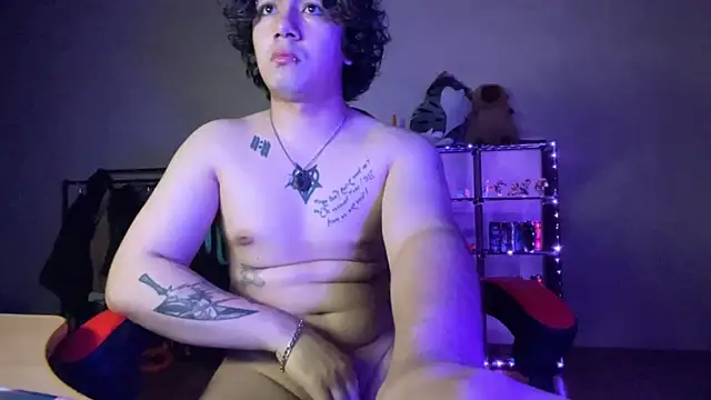 _ELIGOS_n Webbikameraesitys