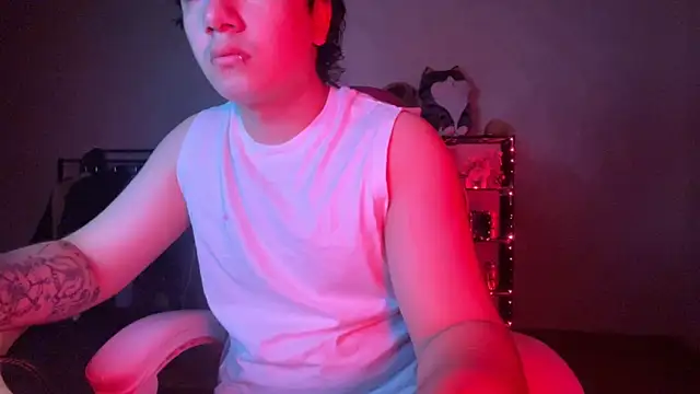 عرض كام _ELIGOS_