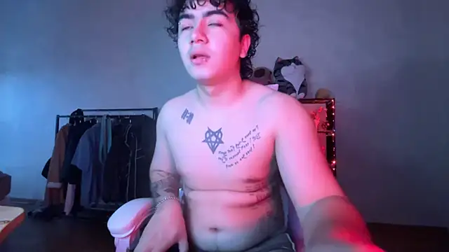 _ELIGOS_ 웹캠 쇼