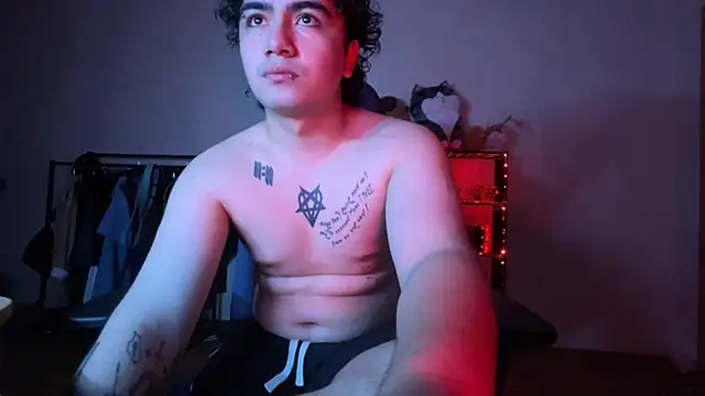 _ELIGOS_n Webbikameraesitys