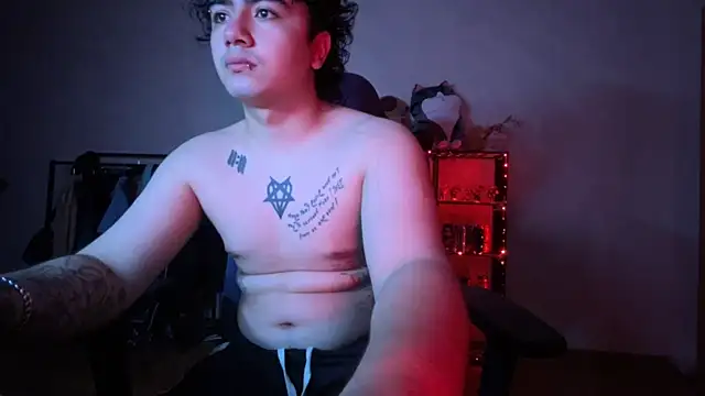 _ELIGOS_ 웹캠 쇼