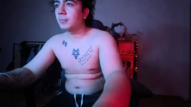 _ELIGOS_ Webcamshow