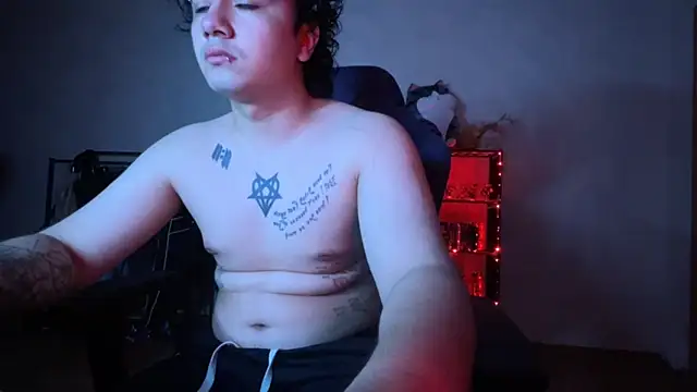 _ELIGOS_ 웹캠 쇼