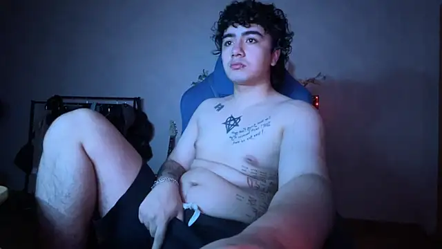 _ELIGOS_ Webcamshow