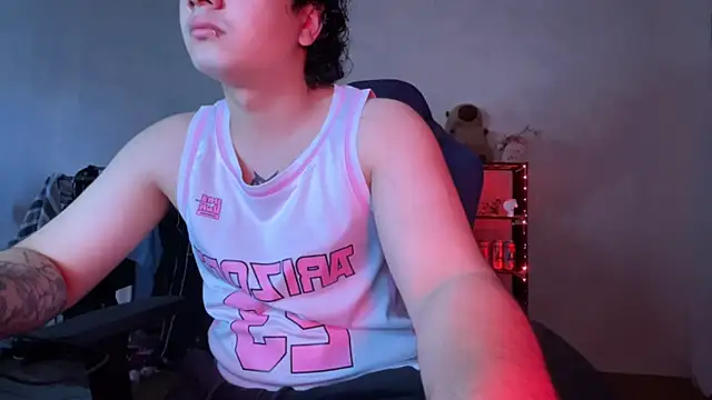 _ELIGOS_n Webbikameraesitys