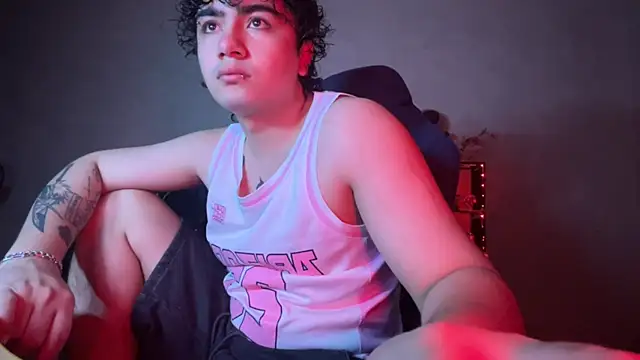 _ELIGOS_ 网络视讯表演
