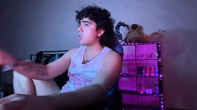 _ELIGOS_n Webbikameraesitys