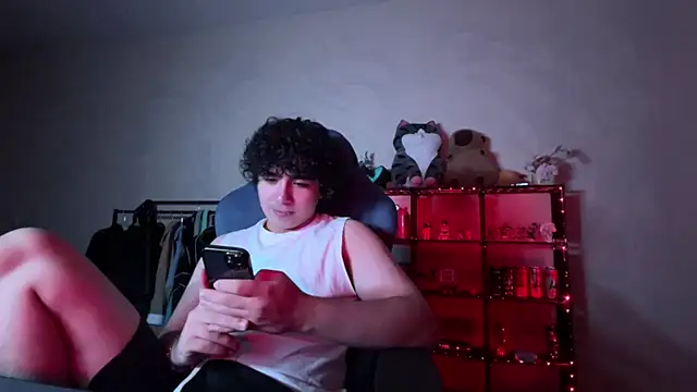 _ELIGOS_ – webcam-show