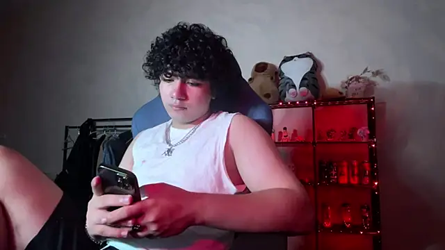 _ELIGOS_n Webbikameraesitys