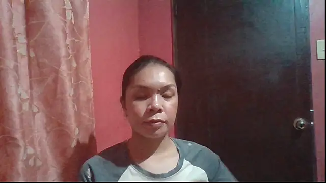 mamacitttaa 网络视讯表演
