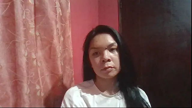 mamacitttaa Pertunjukan Webcam