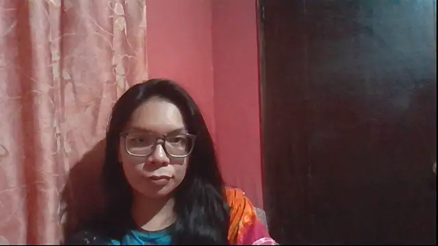 mamacitttaa's Webcam Show