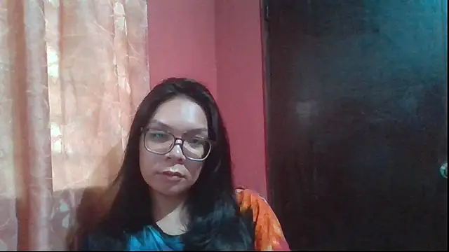 mamacitttaa Webcamshow