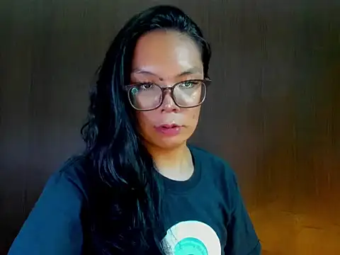 mamacitttaa Webcamshow