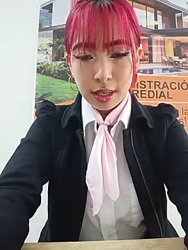 JULIETH__05 – live chatrum