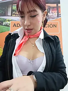 JULIETH__05 Obrolan Langsung XXX