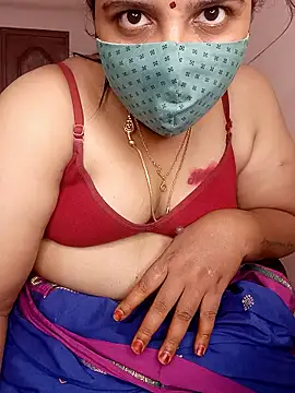 عرض كام pirainilla