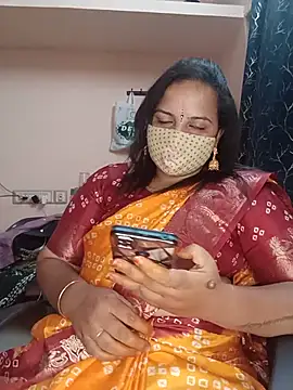 عرض كام pirainilla