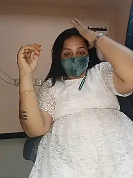 pirainilla – live chatrum