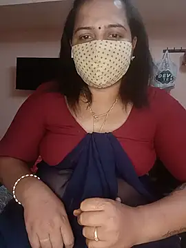 pirainilla 在線直播表演