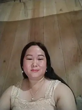 Full039's Live XXX Chat