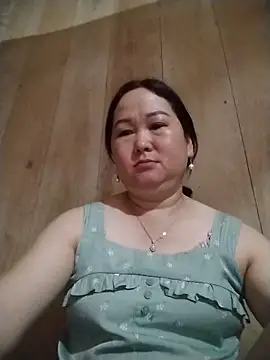 Full039 Show Webcam