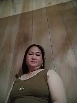 XXX chat uživo modela Full039