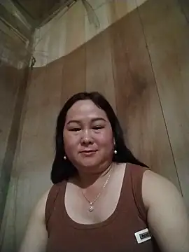 Full039 라이브 XXX 채팅