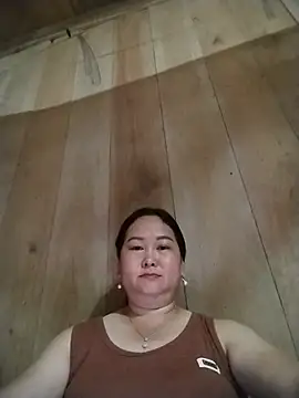 Full039 live-chat rom