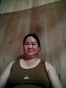 Full039 Pertunjukan Webcam