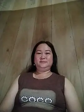 Full039 live-chat rom