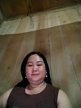 Full039n Live chat-huone