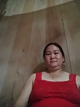 Bilik Sembang Langsung Full039